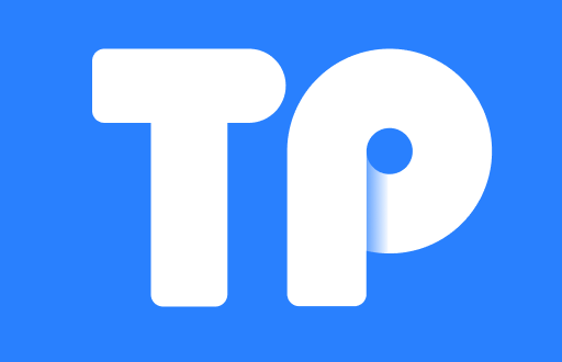 TP钱包里的空投币消失真相大揭秘！